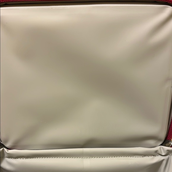 YETI daytrip Lunch box nwt - Picture 7 of 9